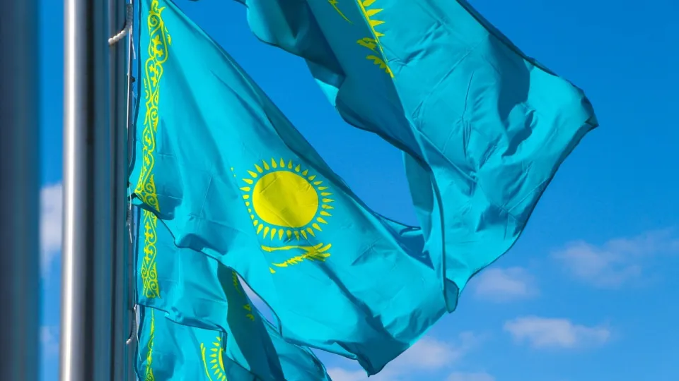 Фото Informburo.kz