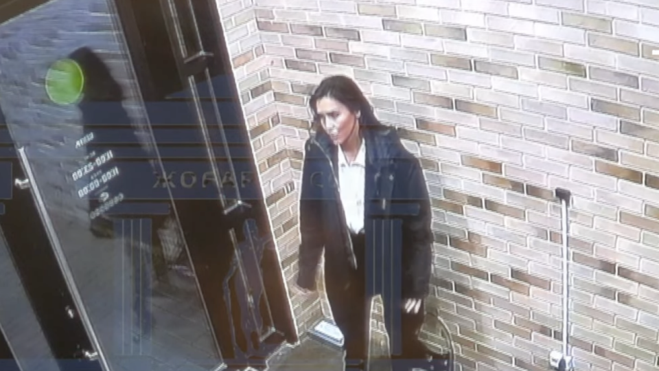 Могла ли Салтанат Нукенова умереть из-за удара во время падения, изучили эксперты