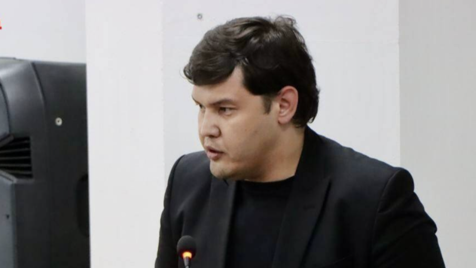 informburo.kz