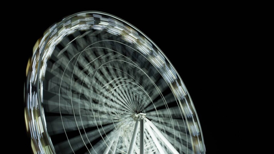 depositphotos