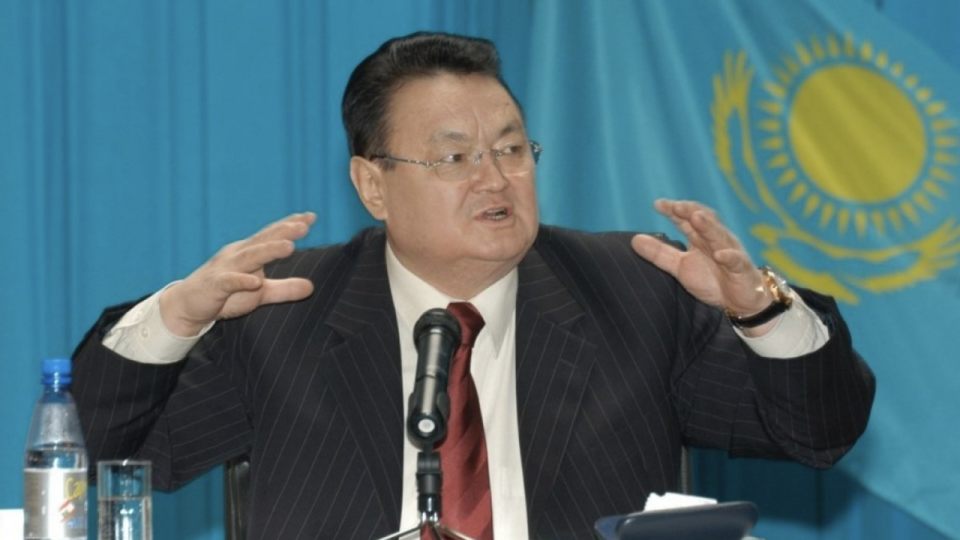 voxpopuli.kz