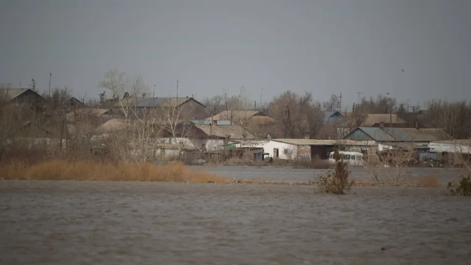 Фото Informburo.kz