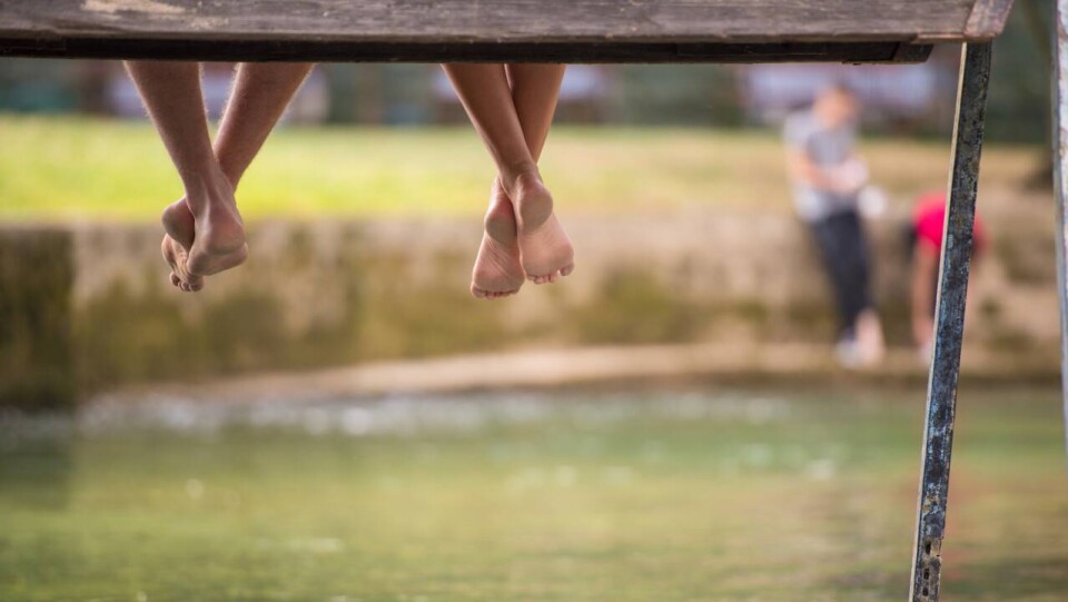 depositphotos