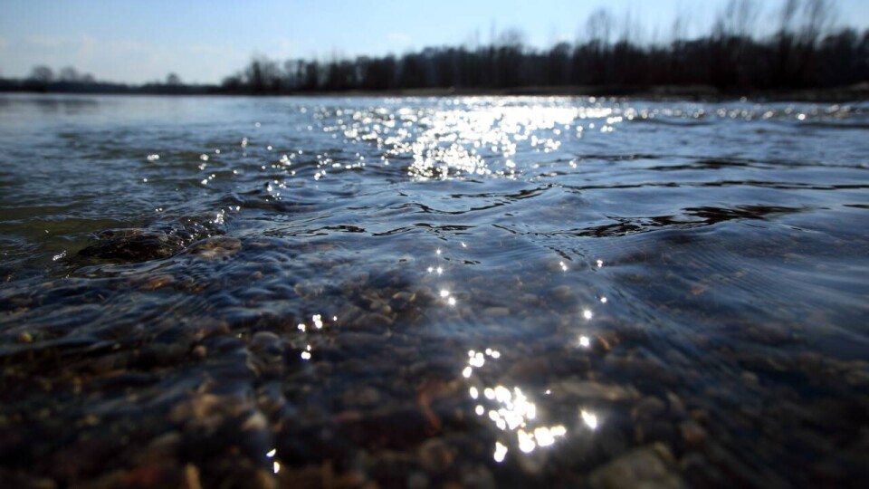depositphotos