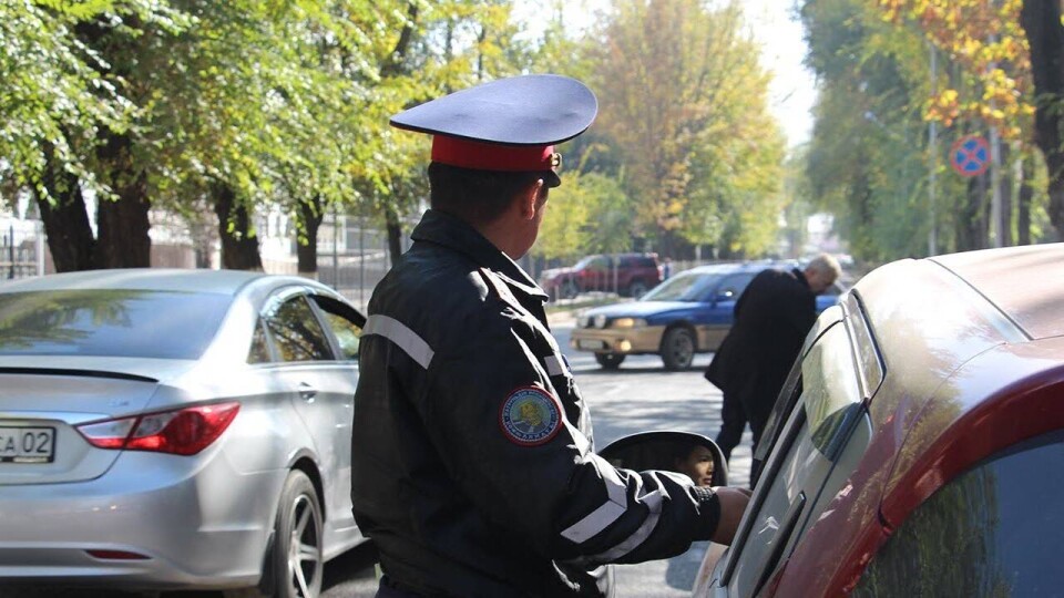 informburo.kz