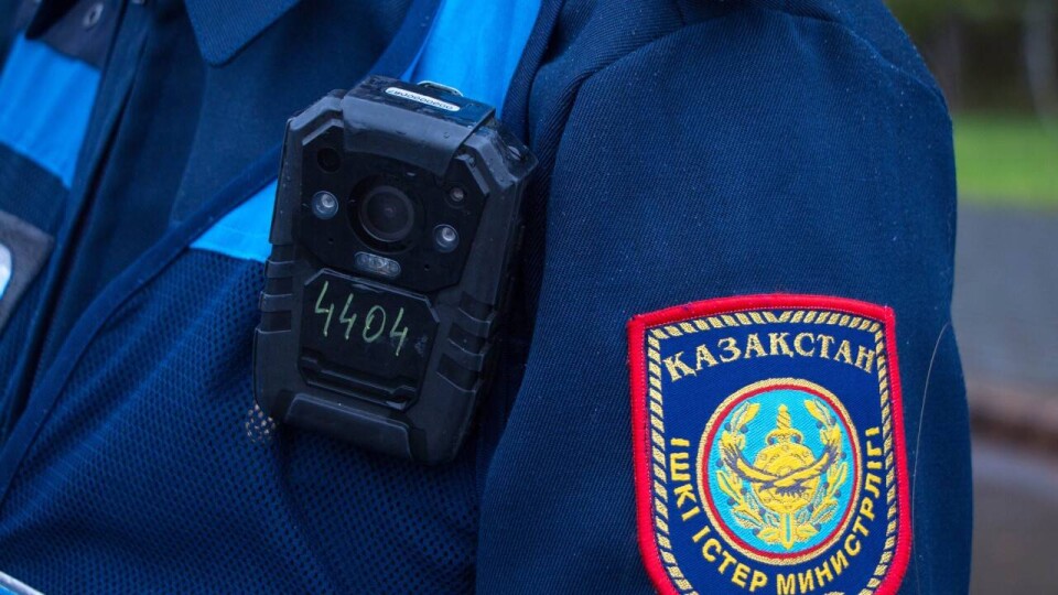 informburo.kz