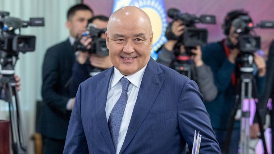 informburo.kz