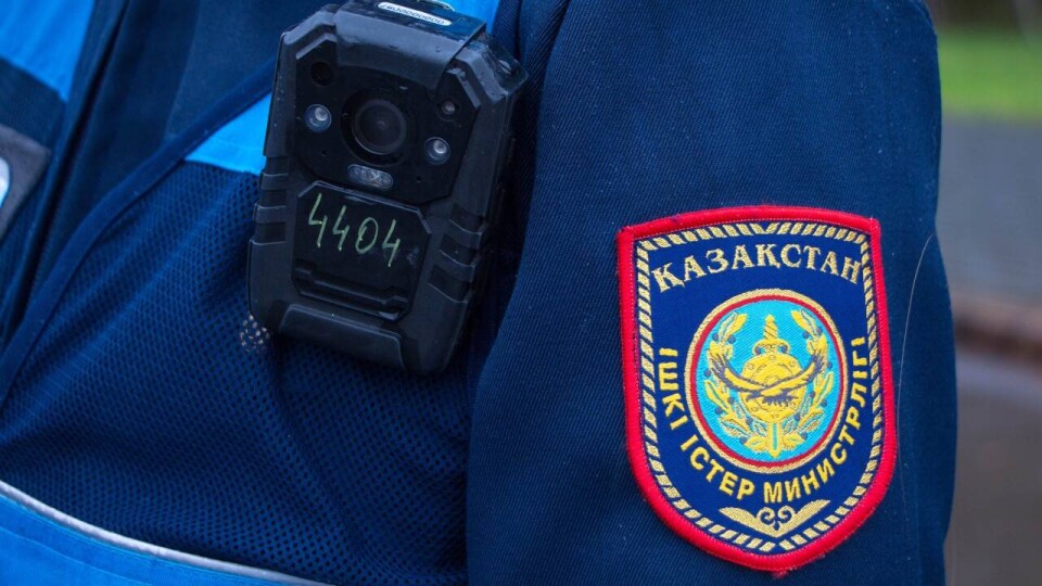 informburo.kz