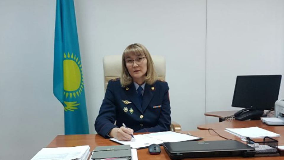 Главу кинологического центра МВД осудили за поборы с подчинённых