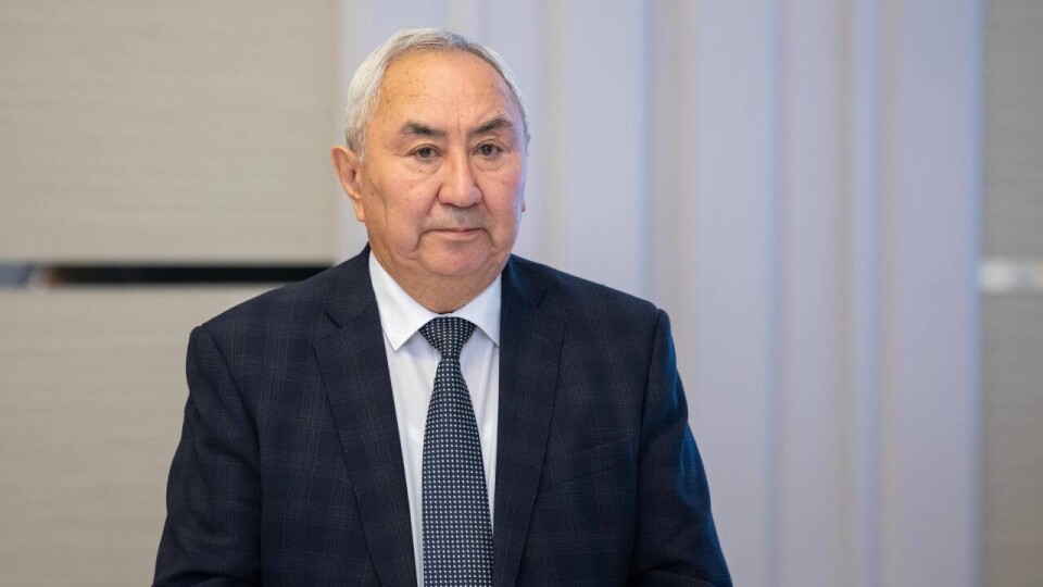 informburo.kz