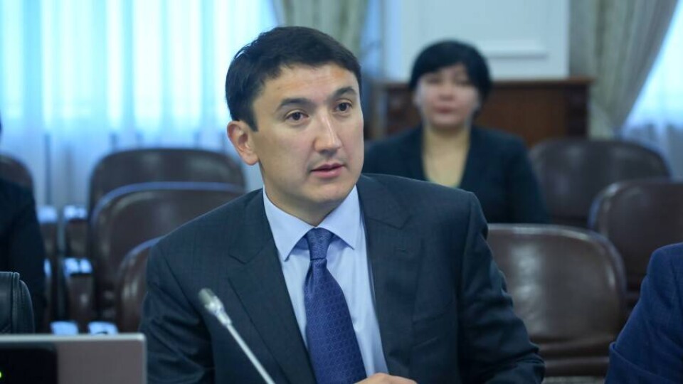 informburo.kz