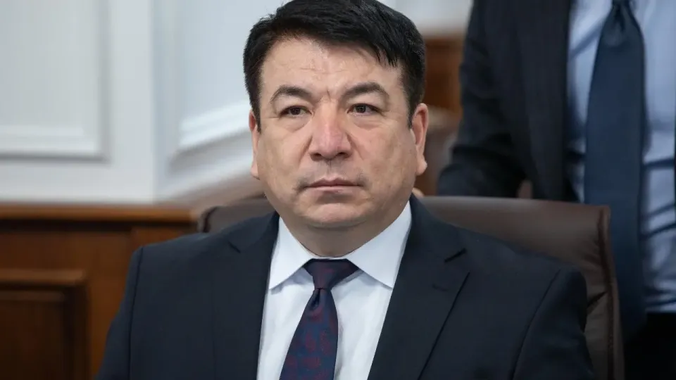 Фото Informburo.kz