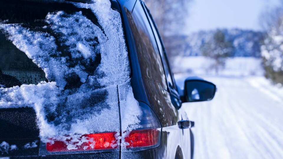 depositphotos