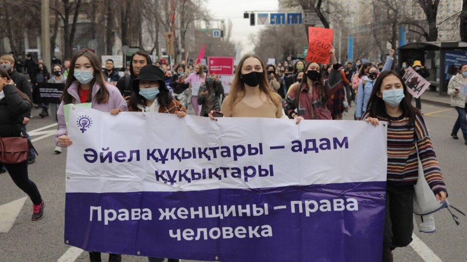 informburo.kz