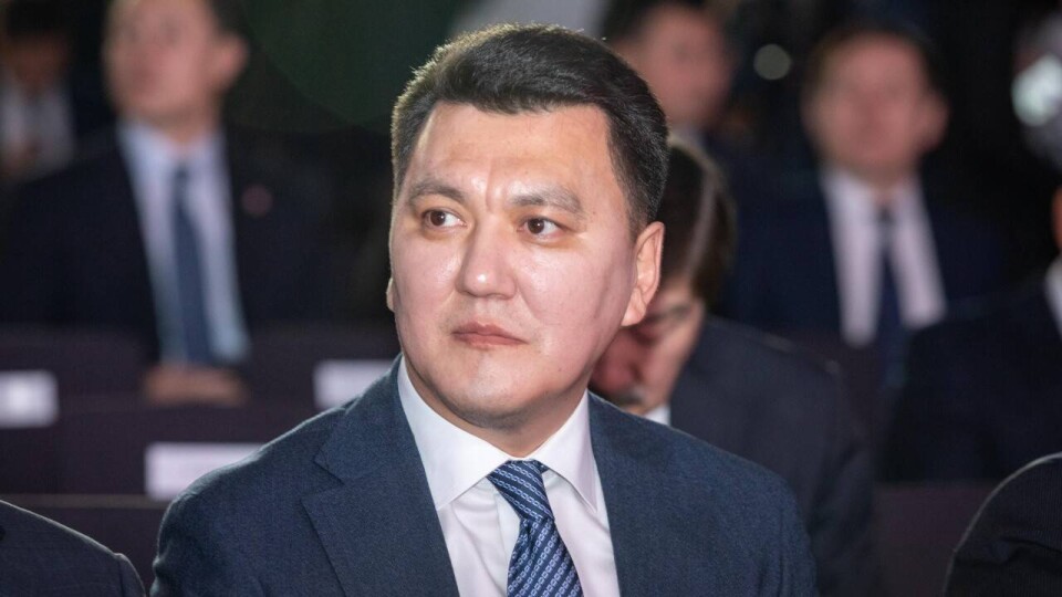 informburo.kz