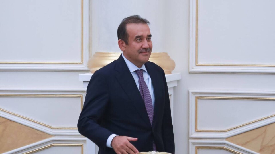 informburo.kz