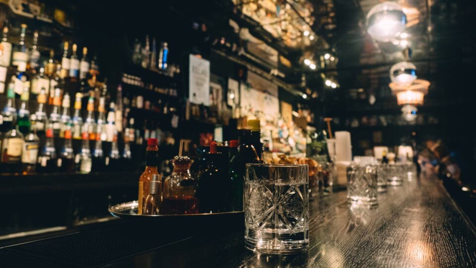 depositphotos