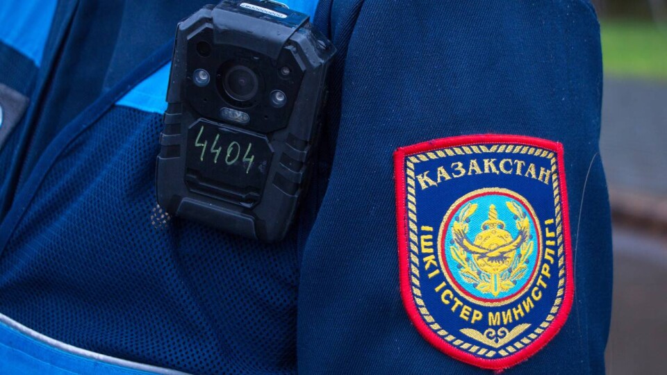 informburo.kz