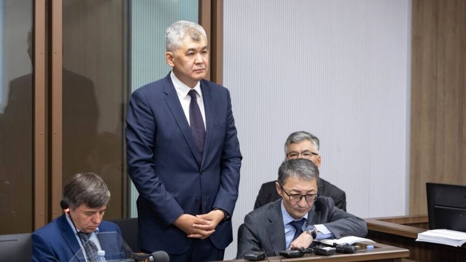 Informburo.kz