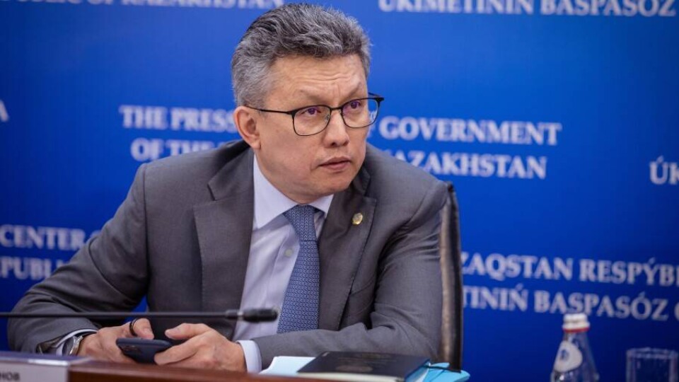 informburo.kz