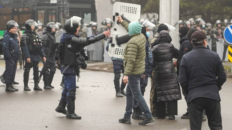informburo.kz