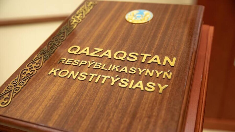 informburo.kz