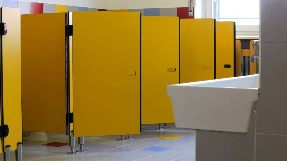 depositphotos