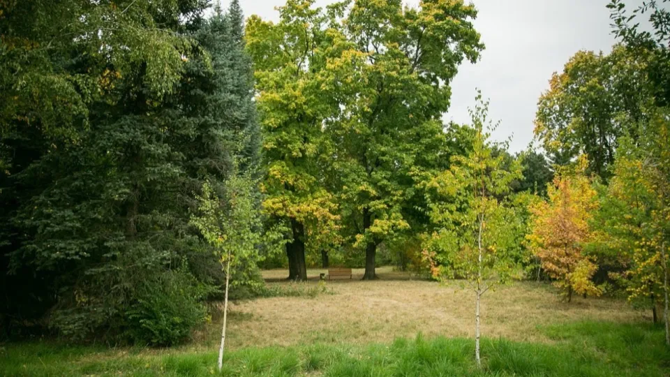 Фото Informburo.kz
