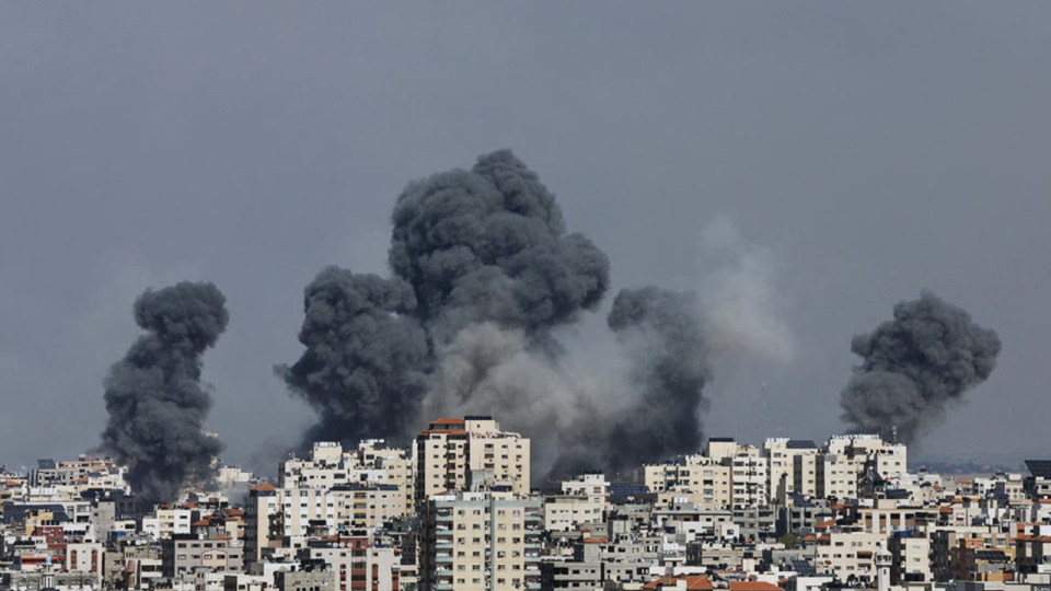 Reuters