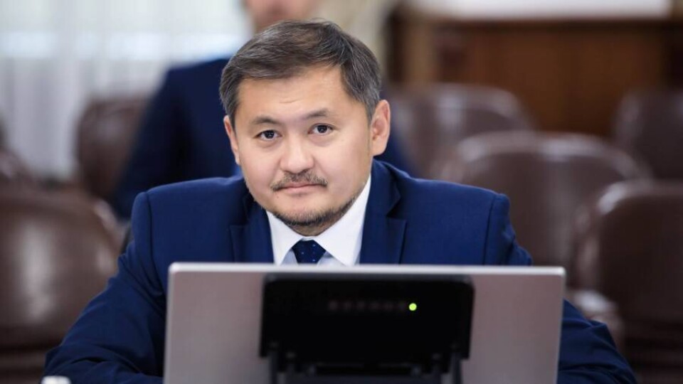 informburo.kz