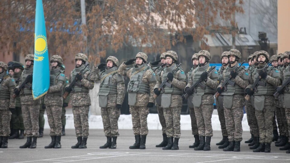 informburo.kz