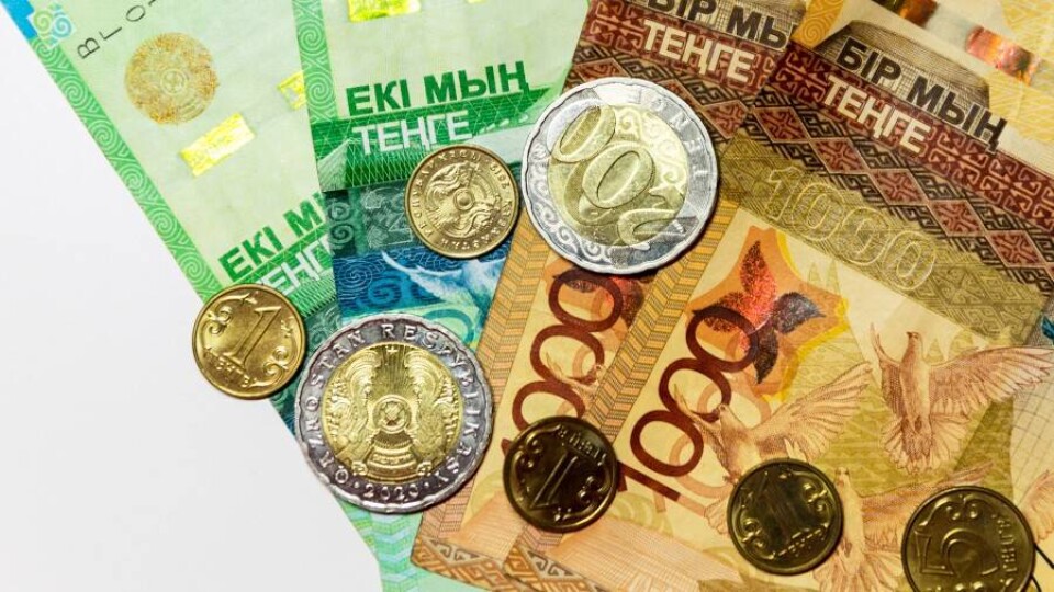 Informburo.kz