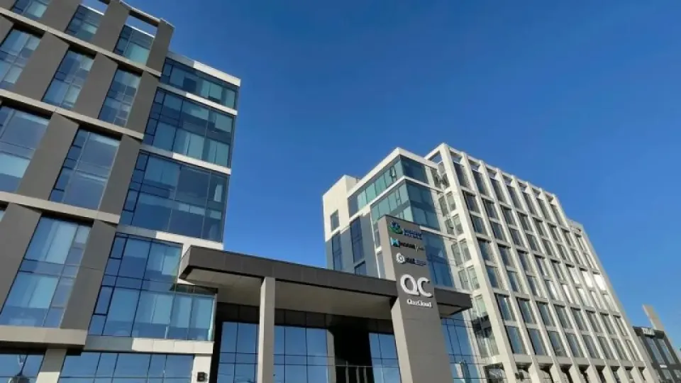 Фото с сайта электронных торгов