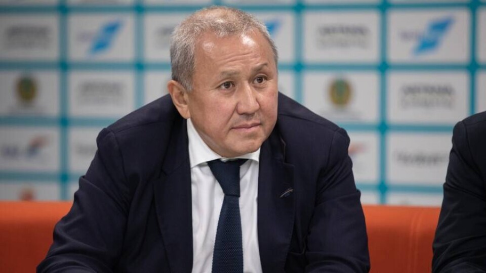 informburo.kz