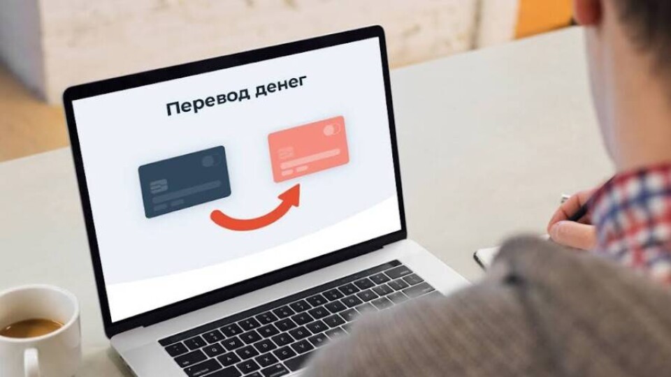 Informburo.kz