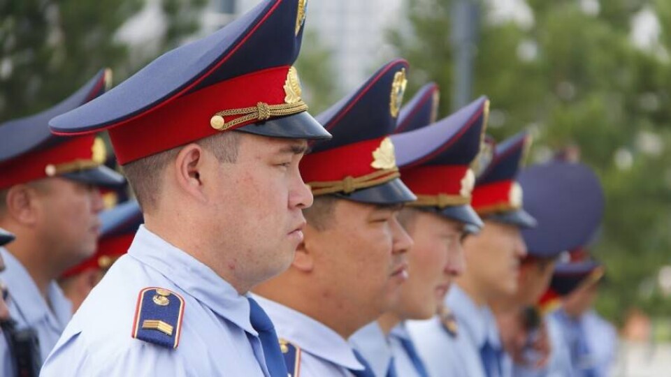 Informburo.kz