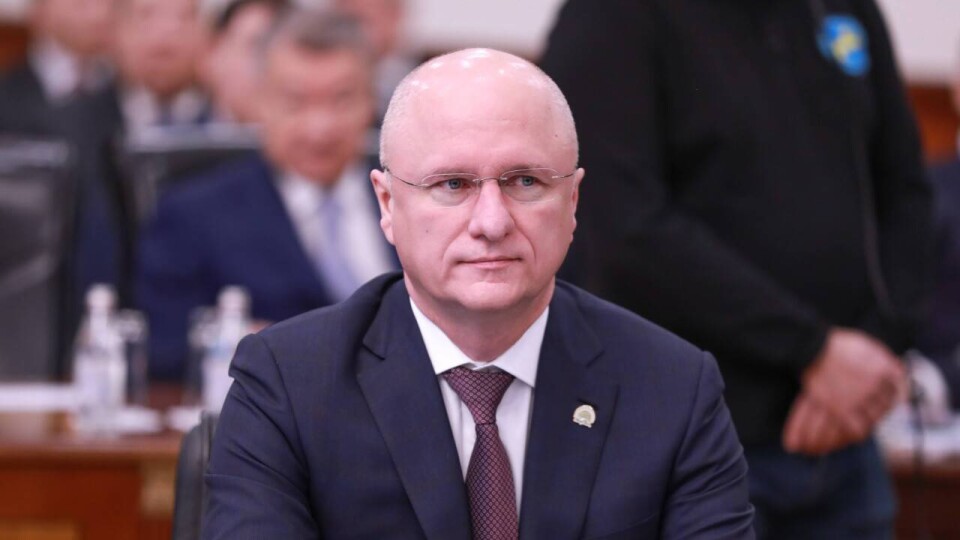 infomburo.kz