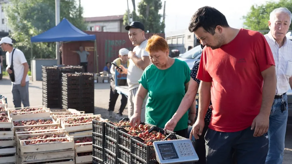 Фото Informburo.kz