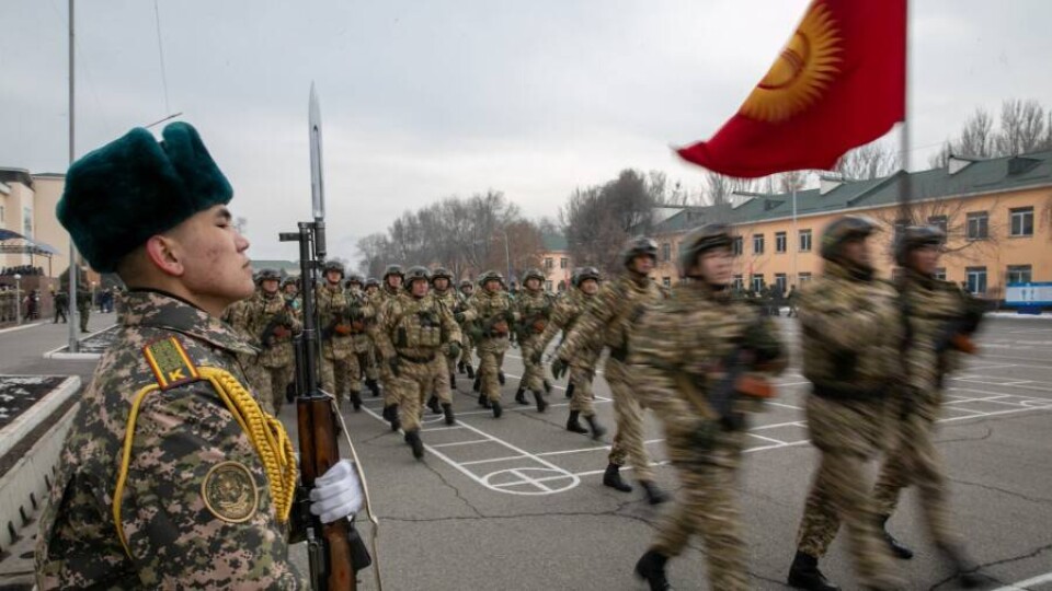 Informburo.kz