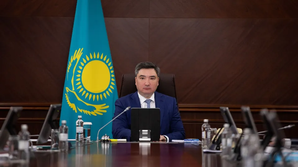 Фото Informburo.kz