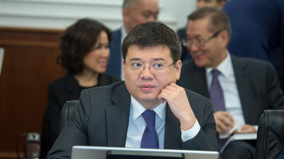 informburo.kz