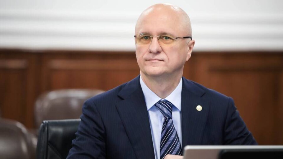 Informburo.kz