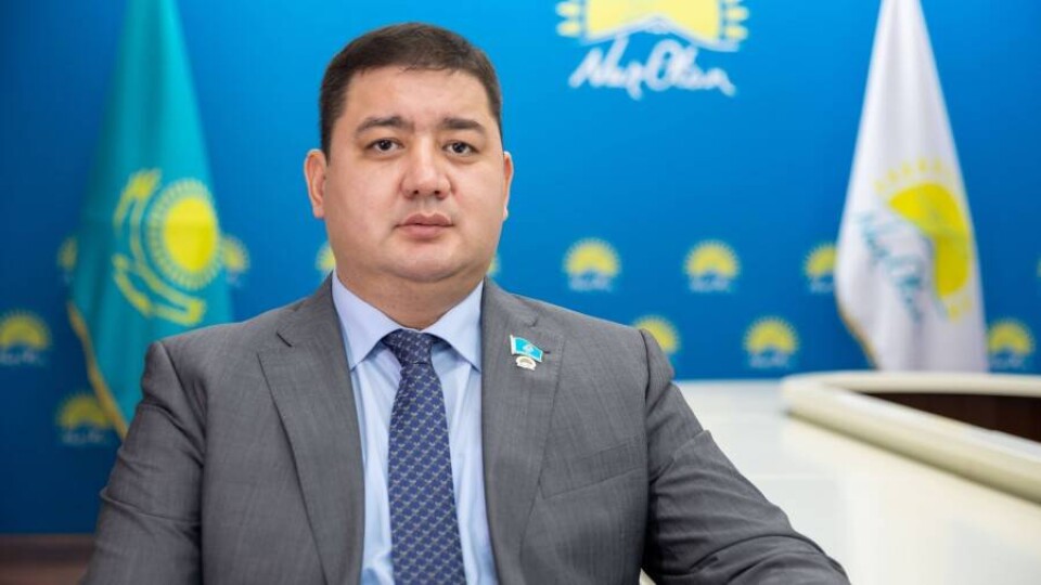 Informburo.kz