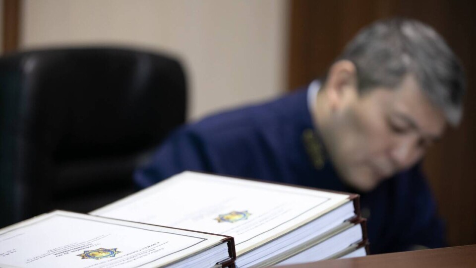 informburo.kz