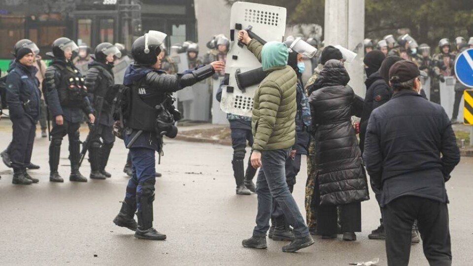 Informburo.kz