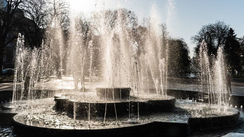 depositphotos