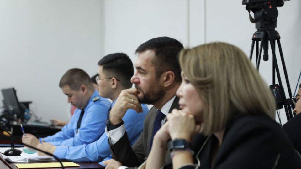 informburo.kz