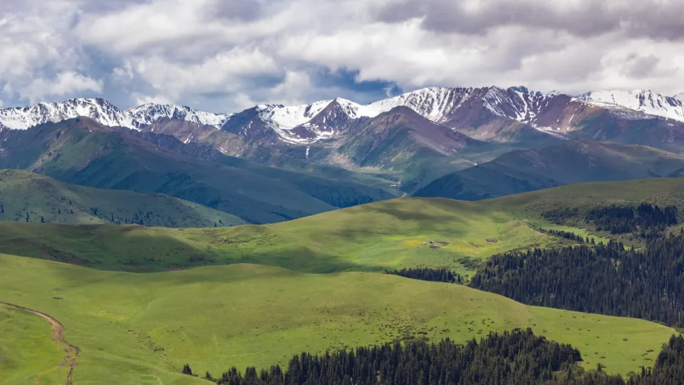 Фото Informburo.kz
