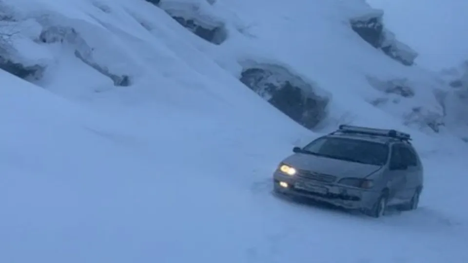 Фото "КазАвтоЖол" 