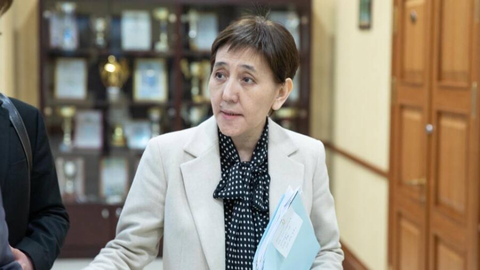 informburo.kz